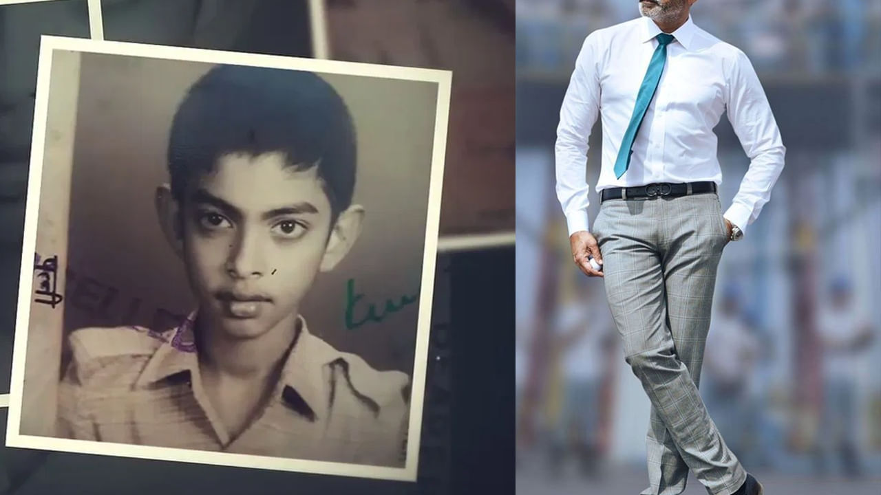 Tollywood: ఈ కుర్రాడిని గుర్తు పట్టారా? ఒకప్పుడు వందల కోట్ల ఆస్తులున్న టాలీవుడ్ హీరో.. ఇప్పుడు మాత్రం..