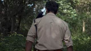 OTT Movie: ఓటీటీలో రియల్ థ్రిల్లింగ్ లవ్ స్టోరీ.. ఐఎమ్‌డీబీలో టాప్ రేటింగ్ తెలుగు మూవీ.. అసలు మిస్ అవ్వొద్దు