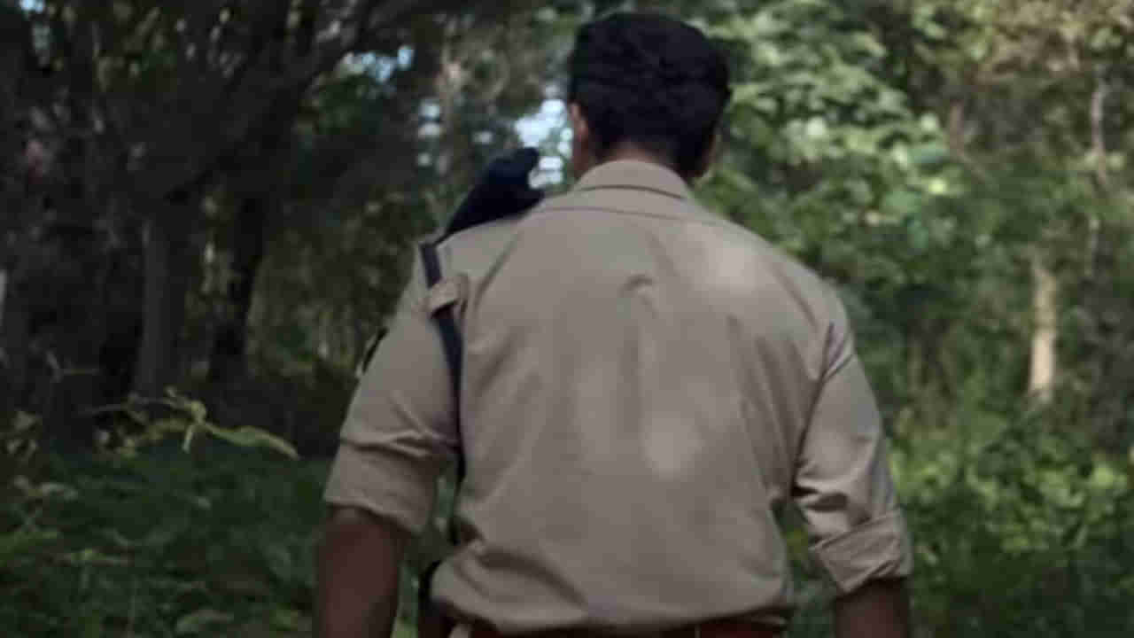 Cinema : అడవిలో హత్యలు.. క్షణ క్షణం ఉత్కంఠ.. సస్పెన్స్, ట్విస్టులతో మెంటలెక్కించే సిరీస్..