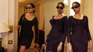 Iphone 17 pro: ఆపిల్‌ లవర్స్‌కు బంపర్ ఆఫర్.. ఐఫోన్‌ 17 Proపై భారీ డిస్కౌంట్.. ఎక్కడంటే?