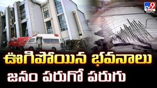 చియాసీడ్స్‌ ఇలా తిన్నారో.. అంతే సంగతులు !!