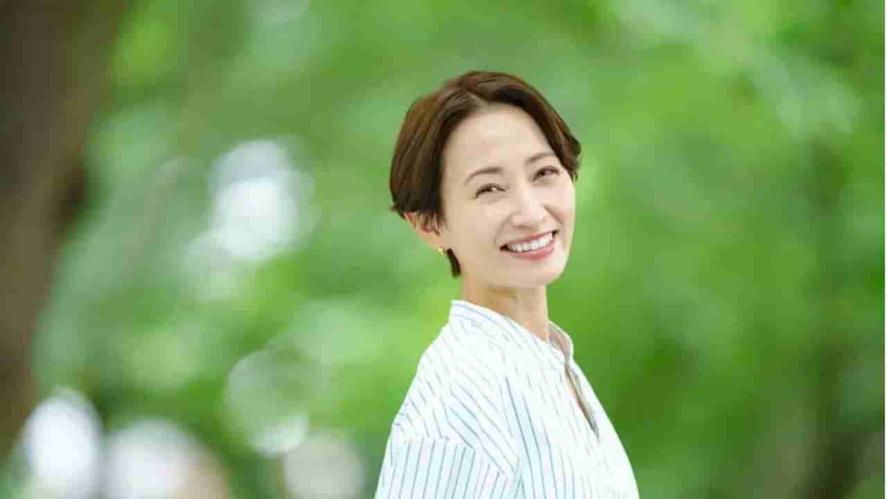 Japanese Secrets: ఆరోగ్యం, ఆనందం కోసం జపనీస్ ఫాలో అయ్యే హ్యాబిట్స్ ఇవే..