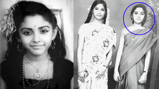 Mogali Rekulu Serial: చక్రవాకం, మొగలిరేకులు సీరియల్ సాంగ్స్ కంపోజ్ చేసింది ఎవరో తెలుసా.. ? డాక్ట‏ర్ నుంచి పాటలవైపు..