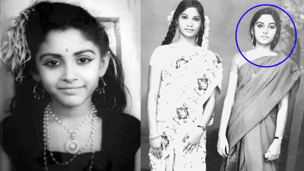 ఇండస్ట్రీలో సూపర్ హీరోయిన్.. కట్ చేస్తే.. ముగ్గురు పిల్లలు ఉన్న నిర్మాతతో పెళ్లి.. ఇప్పుడు రాజకీయాల్లో సెన్సేషన్..