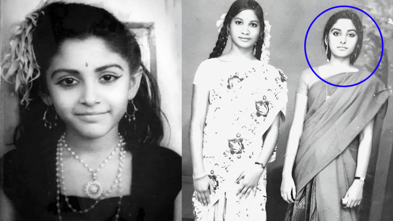 ఇండస్ట్రీలో సూపర్ హీరోయిన్.. కట్ చేస్తే.. ముగ్గురు పిల్లలు ఉన్న నిర్మాతతో పెళ్లి.. ఇప్పుడు రాజకీయాల్లో సెన్సేషన్..