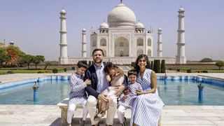 మాలి దేశ రాజధాని బమాకోకు అన్ని దారులు బంద్.. అక్రమించే దిశగా అల్-ఖైదా