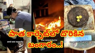 Viral Crime: రైలులో ఒంటరిగా  బాలిక.. పక్కనే కూర్చున్న వ్యక్తి చేసిన పనేంటో చూడండి..