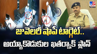 తిరుమల లడ్డూ ధరల పెంపు? ట్వీట్‌ లో టీటీడీ ఛైర్మన్‌ క్లారిటీ