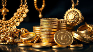 Whatsapp New Feature: త్వరలోనే వాట్సాప్ డయలర్ హబ్ ఫీచర్! ఇకపై ఆ సమస్య ఉండదు!