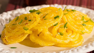 క్యాంపింగ్ అంటే ఇష్టమా.? భాగ్యనగరం బెస్ట్ ప్లేస్‎లు ఇవే..