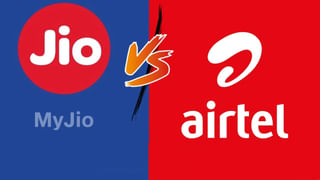 Maruti Suzuki: దీపావళికి ముందు ఈ కారు ధర భారీగా తగ్గింది.. ఎంతంటే..