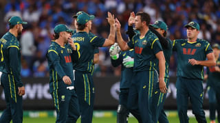 మెల్‌బోర్న్‌లో 35 పరుగులతో మెరిసిన గంభీర్ ఫేవరేట్.. కట్‌చేస్తే.. సెహ్వాగ్, గేల్, పంత్‌లకే ఇచ్చిపడేశాడుగా..