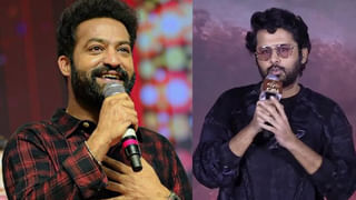 Jr NTR- Nithiin: ఎన్టీఆర్ రిజెక్ట్ చేసిన కథ.. కట్ చేస్తే నితిన్ ఖాతాలో మరో ఫ్లాప్.. ఏ సినిమానో తెలుసా?