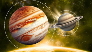 Chanakya Niti: ఇలాంటి స్నేహితుడు పక్కలో బల్లెం వంటి వాడు.. శత్రువు కంటే డేంజర్