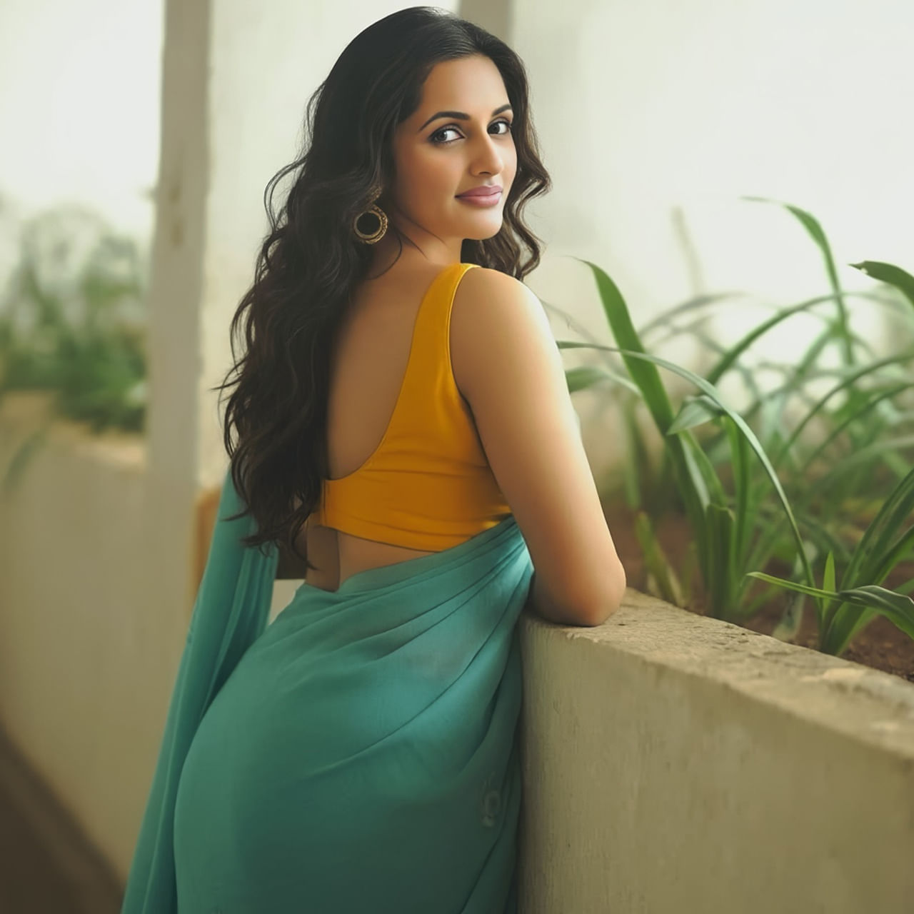 బుల్లితెరపై గుప్పెడంత మనసు సీరియల్ కు ఏ రేంజ్ ఫాలోయింగ్ ఉండేదో చెప్పక్కర్లేదు. సంవత్సరాలపాటు స్మాల్ స్క్రీన్ పై అత్యధిక టీఆర్పీ రేటింగ్ ఉన్న సీరియల్. ఇందులో జగతి మేడమ్ పాత్రకు ఫ్యామిలీ అడియన్స్ వీరాభిమానులు అన్న సంగతి తెలిసిందే. 