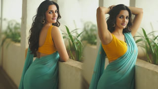 Vijay Deverakonda- Rashmika:  రష్మిక విజయ్‌ దేవరకొండను ముద్దుగా ఏమని పిలుస్తుందో తెలుసా?