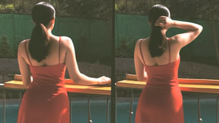 Tollywood: ప్రియుడితో వైవాహిక బంధంలోకి ముద్ద మందారం సీరియల్ నటి.. పెళ్లితో ఒక్కటైన సీరియల్ యాక్టర్స్..