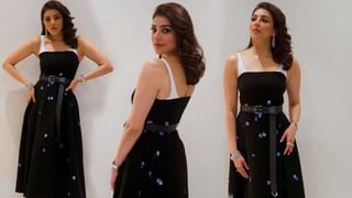 Manchu Manoj: భార్యతో కలిసి కామాఖ్య ఆలయాన్ని సందర్శించిన మంచు మనోజ్.. ఫొటోస్ ఇదిగో