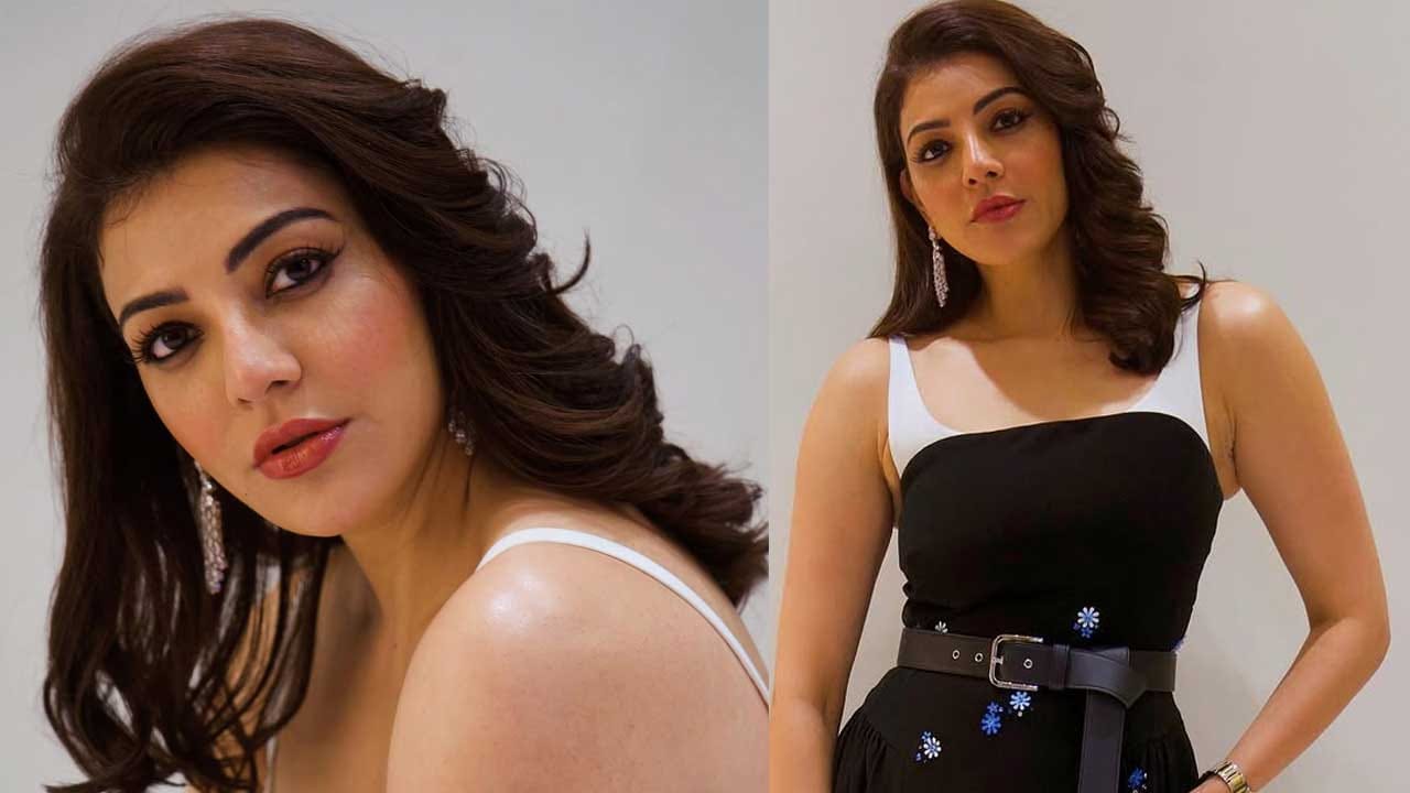 ఇక ఎప్పుడూ సోషల్ మీడియాలో చాలా యాక్టివ్ గా ఉండే ఈ ముద్దుగుమ్మ తాజాగా సింపుల్ డ్రెస్‌లో తన అంద చందాలతో అందరనీ ఆకట్టుకుంది.ప్రస్తుతం దీనికి సంబంధించిన ఫొటోలు నెట్టింట వైరల్ అవుతుండటంతో, బ్యూటిఫుల్ అంటూ కామెంట్స్ చేస్తున్నారు ఈ అమ్మడు అభిమానులు.