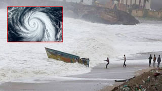 తల్లి మీద కోపంతో కొడుకును హత్య చేసిన పక్కింటిలోని వ్యక్తి..!