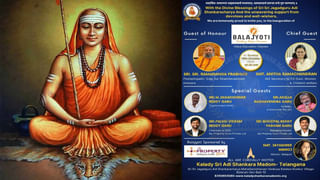 Hyderabad: ఏంట్రా ఇలా తయారయ్యారు.. విద్యార్థిపై బీర్‌ బాటిళ్లు, కర్రలతో 20 మంది మూకుమ్మడిగా దాడి.. ఆ తర్వాత