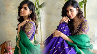 Priyanka Jawalkar : క్యాజువల్ లుక్‌లో అదరగొట్టిన ప్రియాంక జవాల్కర్..