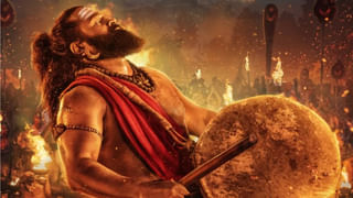 మధుర జ్ఞాపకాలు అంటూ.. ఆ ఫొటోస్ షేర్ చేసిన రష్మిక!