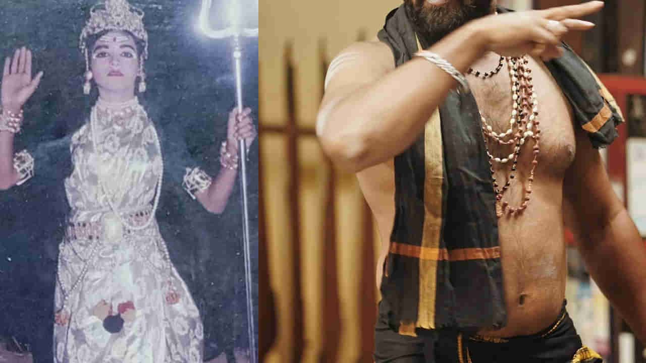 Tollywood: ఒకప్పుడు ఆఫీస్ బాయ్గా టీ, సమోసాలు ఇచ్చాడు.. ఇప్పుడు స్టార్ హీరోగా కోట్లాది ఆస్తులు.. ఎవరంటే?