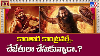 సొంత సినిమాల్లో స్పెషల్ సాంగ్స్ చేస్తున్న హీరోయిన్లు