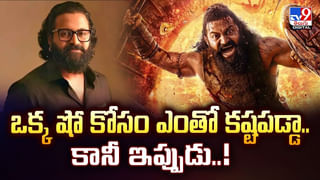 దసరా సర్‌ప్రైజ్ ఇచ్చిన సామ్.. ఆనందంలో ఫ్యాన్స్ వీడియో