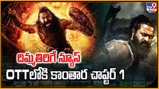 ‘ఇంకొన్ని రోజులు ఇలా.. మరణ శిక్ష వేసినా ఓకే’