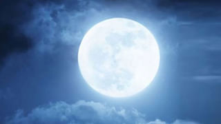 Women Astrology: తులా రాశిలో శుక్రుడు.. ఆ రాశులకు చెందిన మహిళలకు మహాయోగం