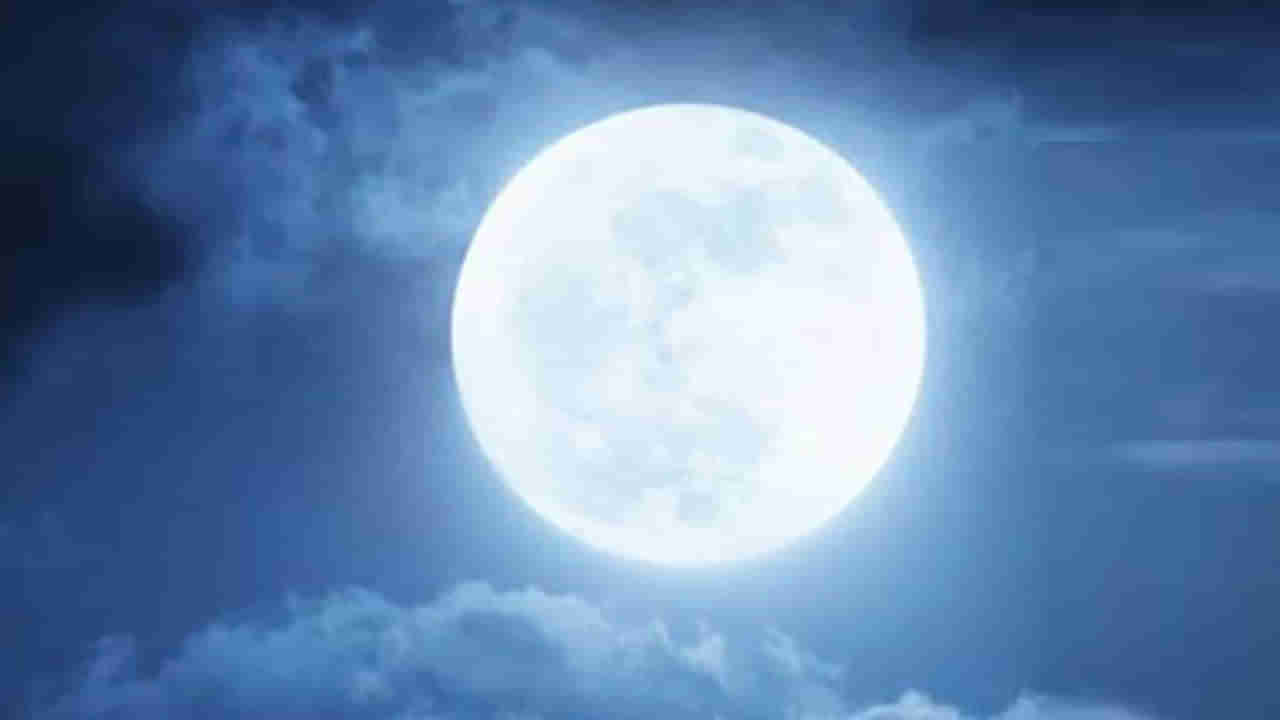 కార్తీక పౌర్ణమితో ఈ రాశులకు దశ తిరిగినట్టే..! రాజయోగాలు, ధన యోగాలు ఖాయం