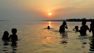 2026లో ఊహించని లైఫ్ వీరి సొంతం.. 18 నెలలపాటు స్వర్ణయుగమే!