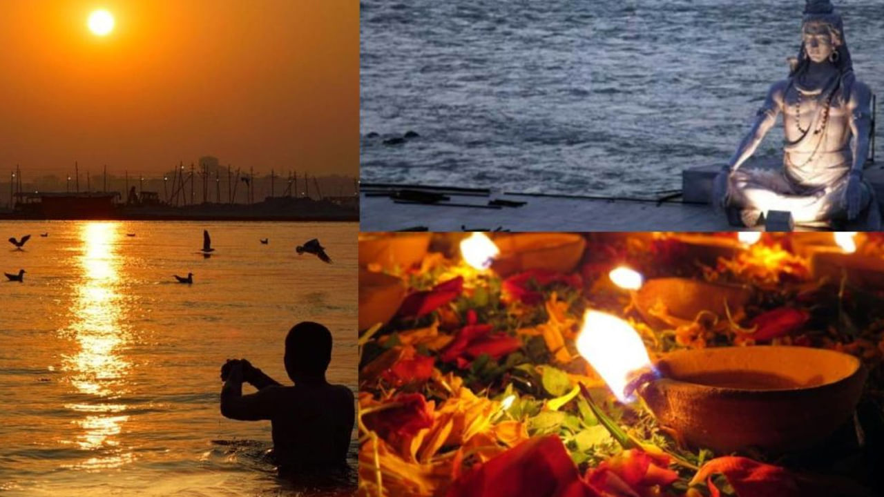 ఇక కార్తీక మాసంలో స్నానం చేయడం వెనుక అనేక కారణాలు ఉన్నాయంట. ముఖ్యంగా ఈ మాసంలో చలి అనేది చాలా ఎక్కువగా ఉంటుంది. ఇది వ్యక్తిపై చాలా ప్రభావం చూపుతుంది. అంతే కాకుండా చీకటి ఎక్కువగా ఉండటం, మానవులలో జీర్ణ శక్తి తగ్గిపోవడం, బద్ధకం పెరగడం జరుగుతుంది, అందుకోసమే ఈ మాసం ప్రారంభంలోనే చల్లటి నీటితో స్నానం చేయడం వలన మన శరీరాన్ని వాతావరణానికి అనుకూలంగా మల్చుకోవడానికి ఉపయోగపడుతుందంట. అందుకే పెద్దవారు ఈ నియమం పెట్టారని చెబుతుంటారు నిపుణులు.