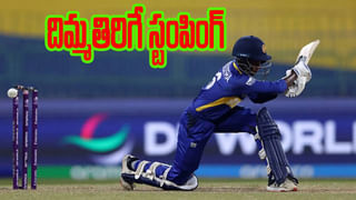 Team India: పెర్త్ వన్డే తర్వాత రిటైర్మెంట్.. షాకిచ్చిన 36 ఏళ్ల భారత ఆటగాడు.. ఎవరంటే?