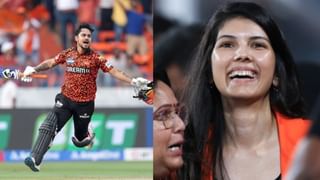 Hardik Pandya : హార్దిక్ పాండ్యాకు గుడ్ న్యూస్.. ఈ సిరీస్‌తో టీమిండియాలోకి రీఎంట్రీ ఖాయం