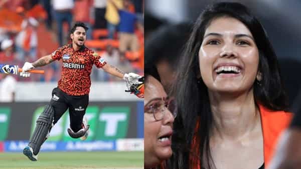 Ishan Kishan : కావ్య మారన్ ఆటగాడిని కొనేందుకు కోట్లు పట్టుకుని రెడీగా ఉన్న మూడు జట్లు.. ఎవరికి దక్కుతాడో ?