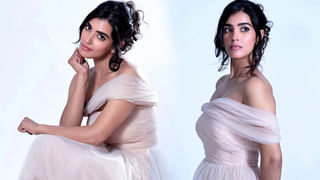 Idli Kottu Movie : ఓటీటీలోకి వచ్చేస్తోన్న ధనుష్ ఇడ్లీ కొట్టు సినిమా.. స్ట్రీమింగ్ డేట్ ఇదే.. ఎక్కడ చూడొచ్చంటే..