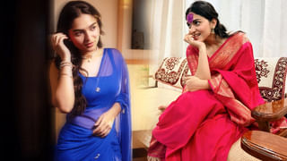 అప్పట్లో టీవీ యాంకర్.. ఇప్పుడు కోట్లకు మహారాణి.. హీరోలకు మించిన స్టార్ డమ్..