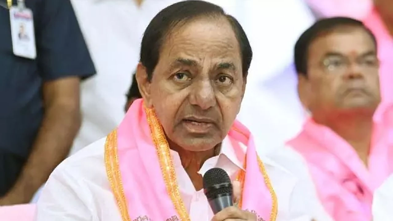 Telangana: జూబ్లీహిల్స్‌ ఉప ఎన్నికపై మాజీ సీఎం ఫుల్‌ ఫోకస్.. గెలుపు వ్యూహంపై నేతలకు దిశానిర్దేశం