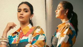 Ram Charan: ఉపాసనకు రెండోసారి ప్రెగ్నెన్సీ.. మళ్లీ తప్పిన వేణుస్వామి జ్యోతిష్యం.. గతంలో ఏం చెప్పాడో తెలుసా?