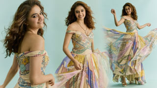 Success Tips: అదృష్టం కాదు ఆలోచనలే.. అసలైన సక్సెస్ సీక్రెట్ ఇదే.. ఫాలో అయితే మీకు తిరుగుండదు..