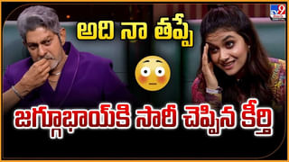 Dhruv Vikram: విక్రమ్ తనయుడు హీరోగా సక్సెస్ అవుతారా..?