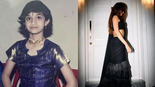 Mahesh Babu: అక్షరాలా 5000.. మరో బిడ్డకు ప్రాణం పోసిన మహేష్ .. మీ సాయం ఇలాగే కొనసాగాలి సార్..