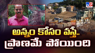 నాగపంచమి వేళ ఆలయంలో అద్భుత దృశ్యం ఆవిష్కృతం