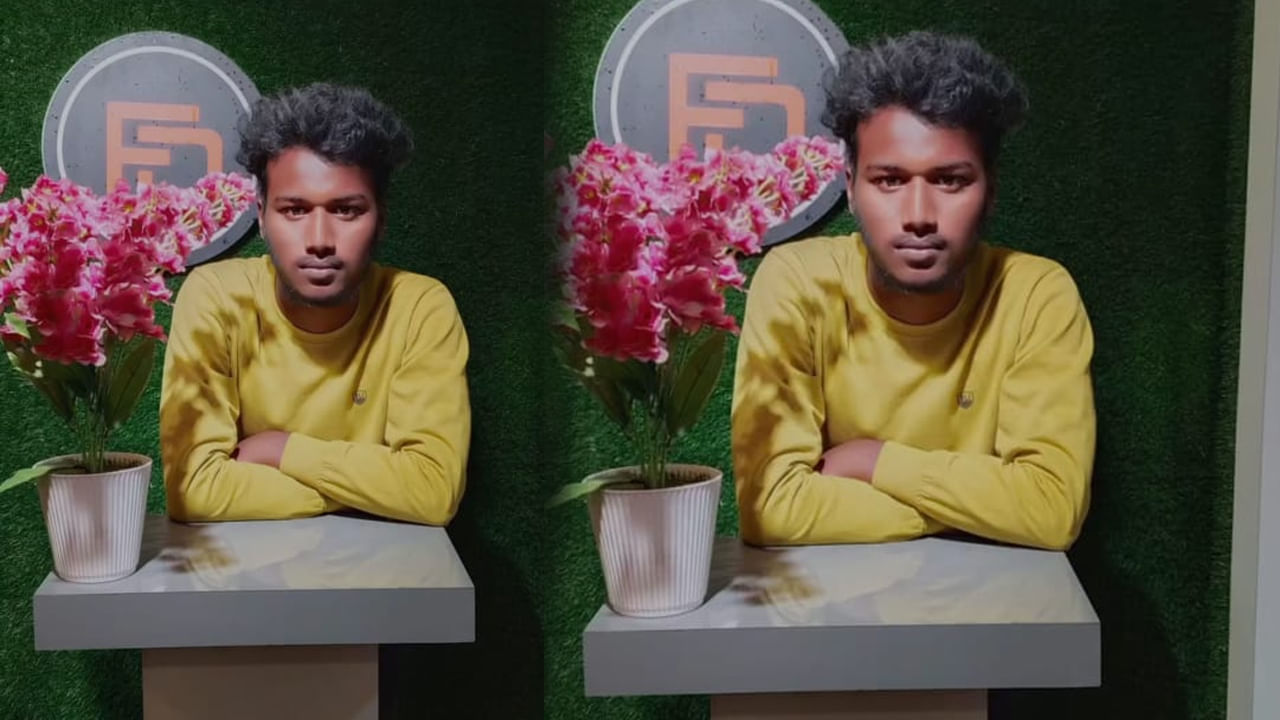 Telangana: ఫోటో చూసి బుద్దిమంతుడు అనుకునేరు.. చేసేవి పోరంబోకు పనులు.. మ్యాటర్ తెలిస్తే