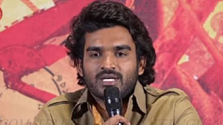 Tollywood: ఒకప్పుడు వైజాగ్  జాయింట్ కలెక్టర్.. ఇప్పుడు టాలీవుడ్‌లో బిజీ యాక్టర్.. కోట్లలో ఆస్తులు.. ఎవరంటే?