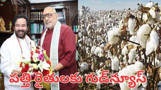 Telangana: బిగ్‌డే.. తెలంగాణలో టెన్షన్.. టెన్షన్.. బీసీ రిజర్వేషన్లపై హైకోర్టు ఏం తేల్చనుంది..?