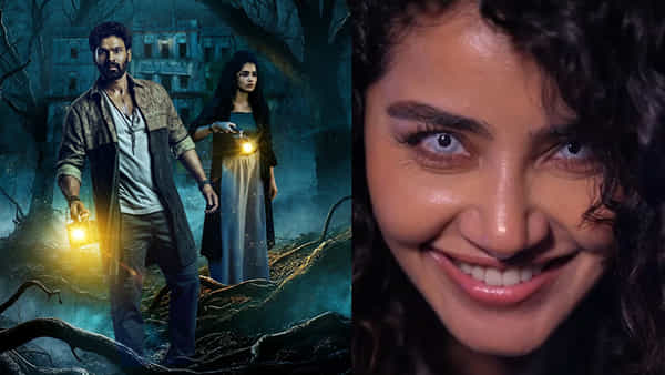 OTT Movie: అప్పుడే ఓటీటీలోకి అనుపమ దెయ్యం సినిమా.. సూపర్ హిట్ హారర్ థ్రిల్లర్ మూవీ స్ట్రీమింగ్ ఎప్పుడంటే?